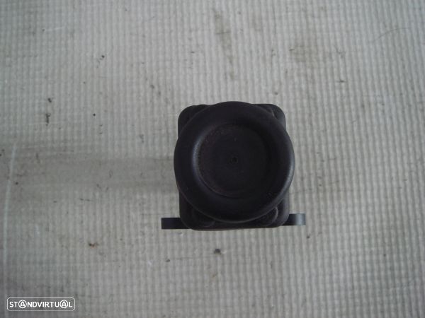 Interruptor Emergência Bomba Combustivel Honda Accord Vii Tourer (Cm, - 1