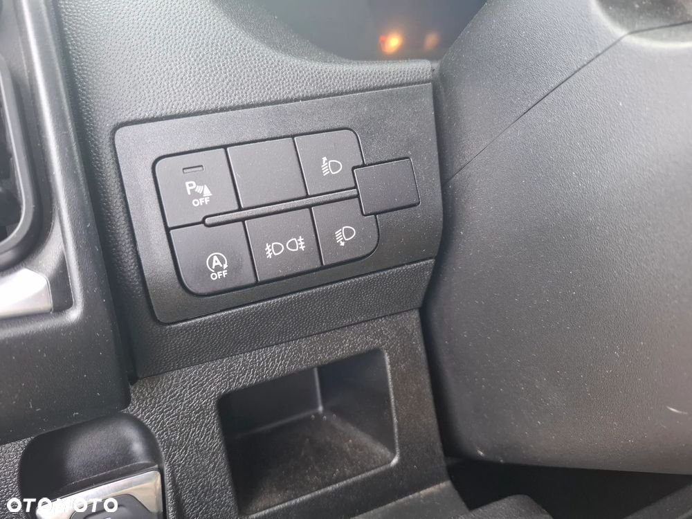 Toyota Proace Max - 14