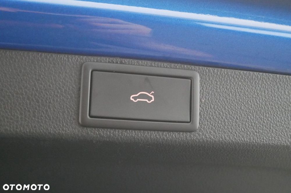 Skoda Octavia - 17