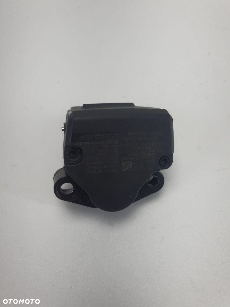 STACYJKA KEYLESS RIDE KA5 BMW R 1300 RS 5A9E8A1 - 2