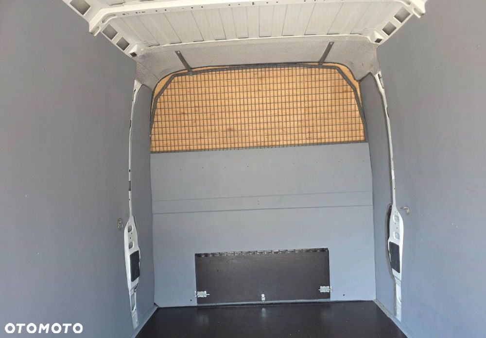 Fiat Ducato - 33