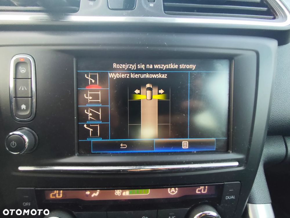 Renault Kadjar - 18