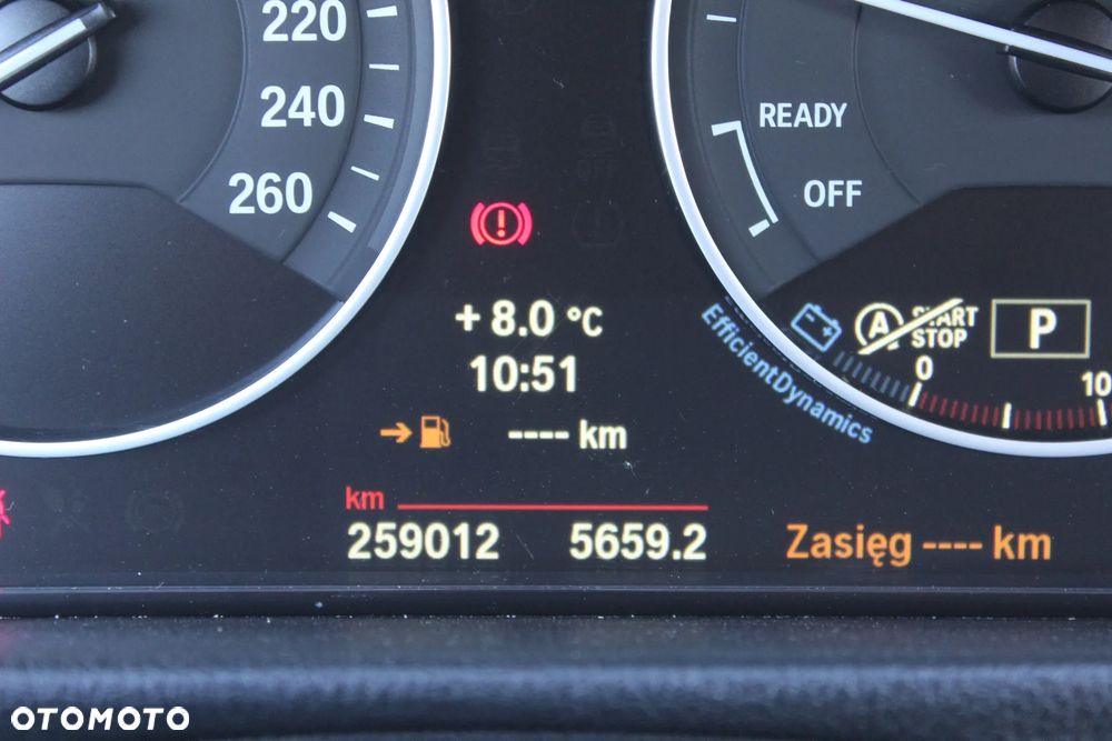 BMW Seria 3 - 15