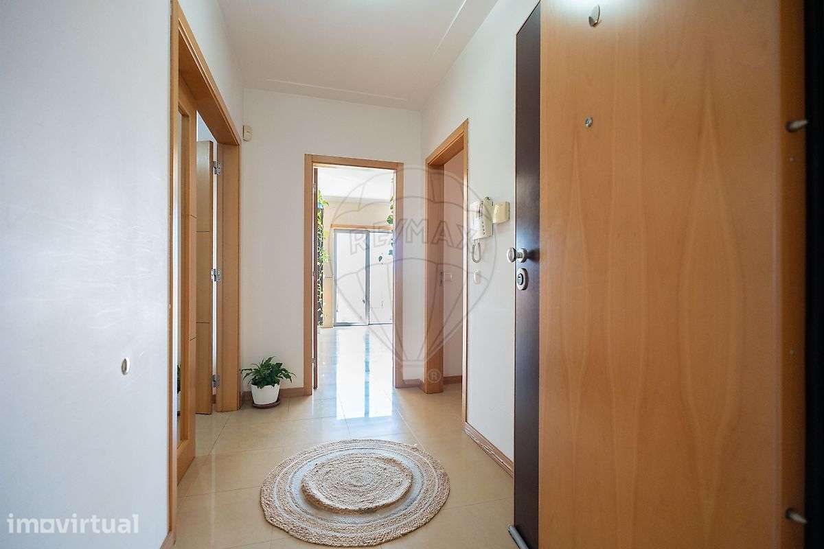 Apartamento T3 para venda - Grande imagem: 4/25