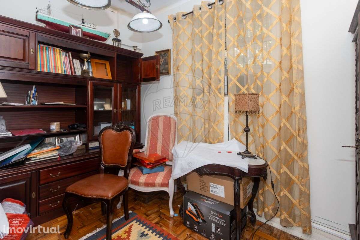 Quinta  para venda - Grande imagem: 3/41