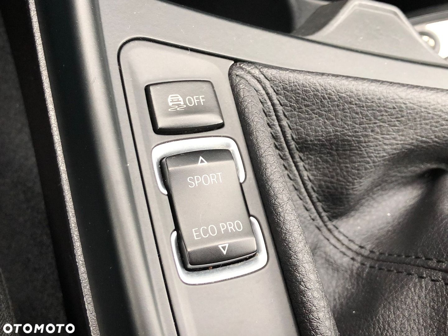 BMW Seria 1 118d - 33