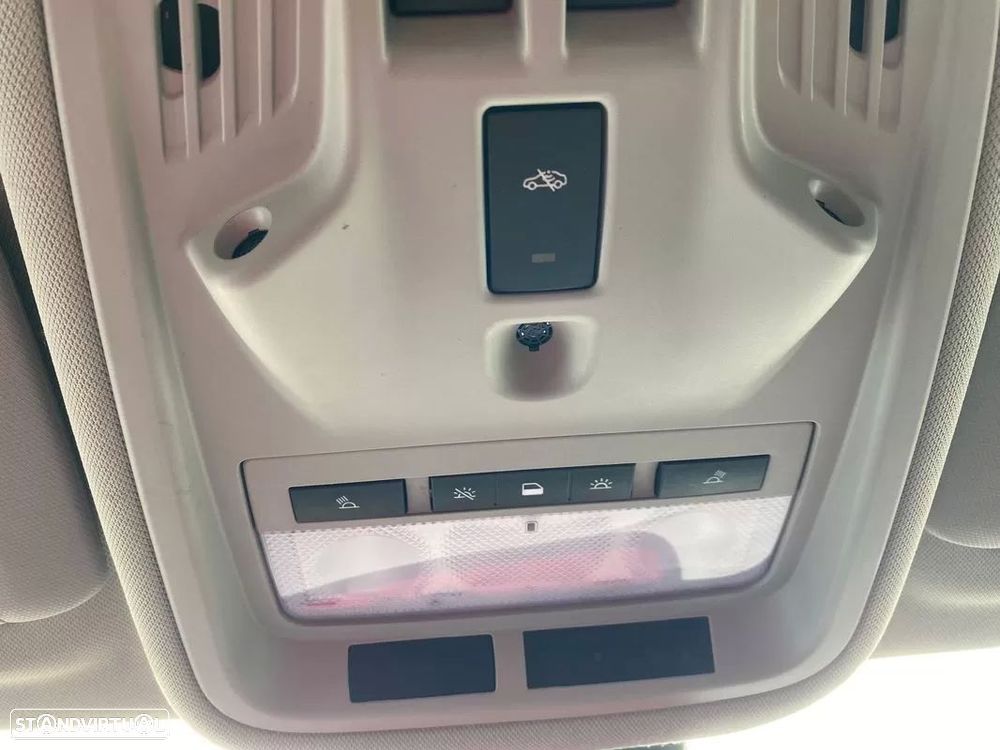 Opel Astra Sports Tourer 1.5 D S&S GS Line - 26