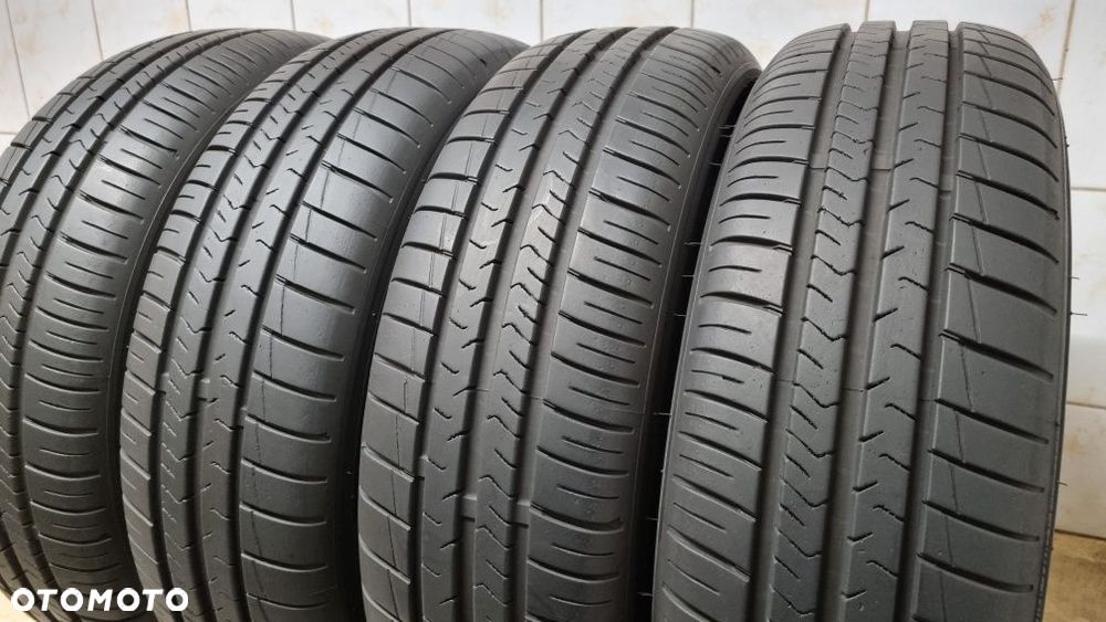 4 opony letnie 175/60 R16 82H Maxxis Mecotra 3 - 3