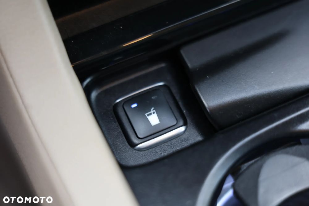 Mercedes-Benz GL 500 4-Matic - 22