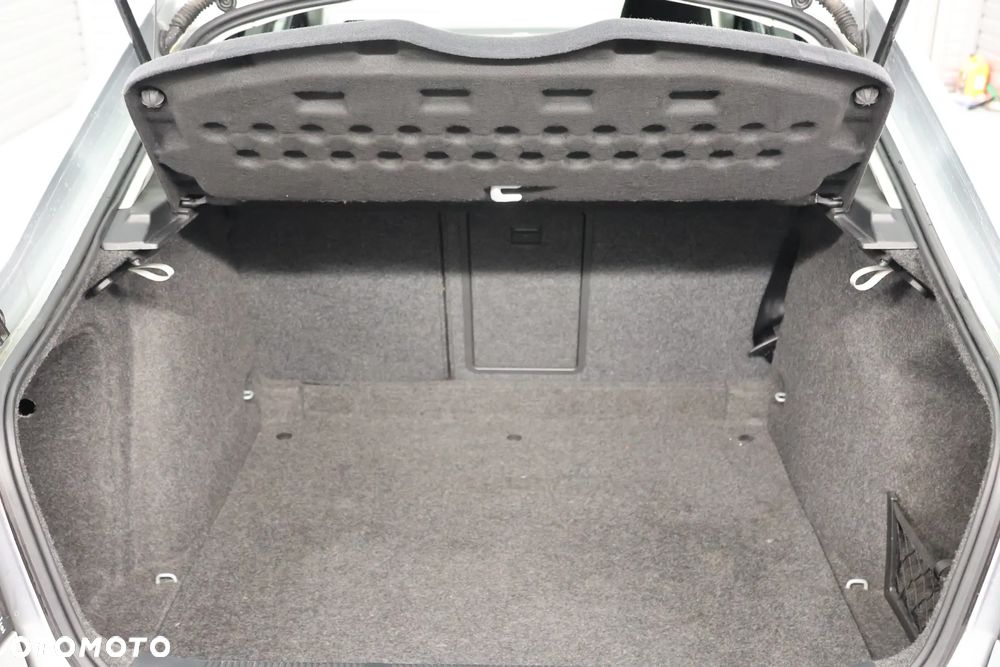 Skoda Octavia 1.8 T FSI Elegance - 12