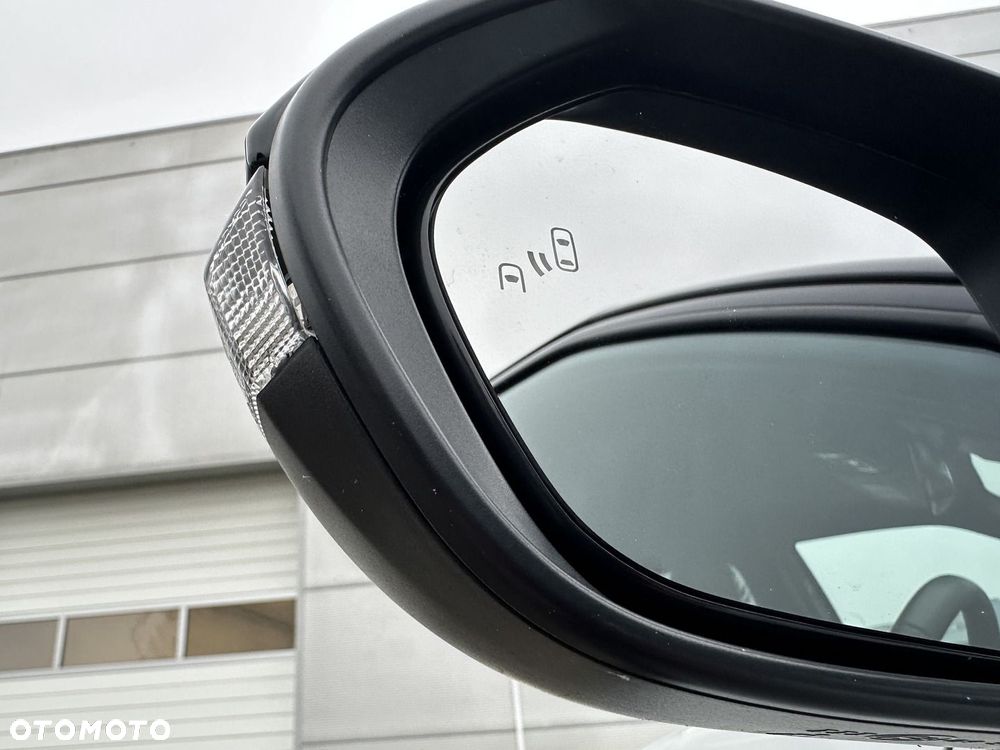 Toyota Yaris Cross Hybrid 1.5 GR Sport - 30