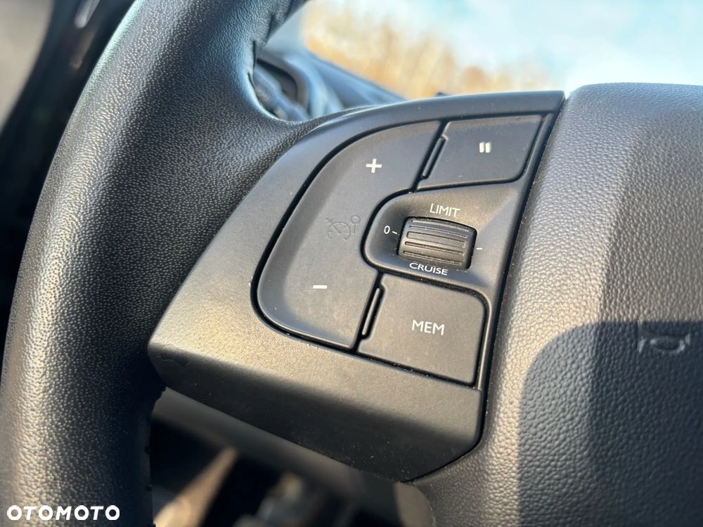 Citroën C4 Cactus PureTech 110 Stop&Start Origins - 33