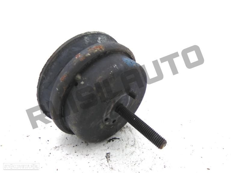 Apoio / Sinibloco Frente  Ford Sierra Ii [1987_1993] 2.3 D - 2