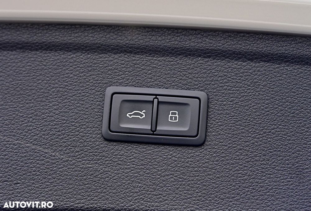 AUDI Q5 2023 — imagine 26