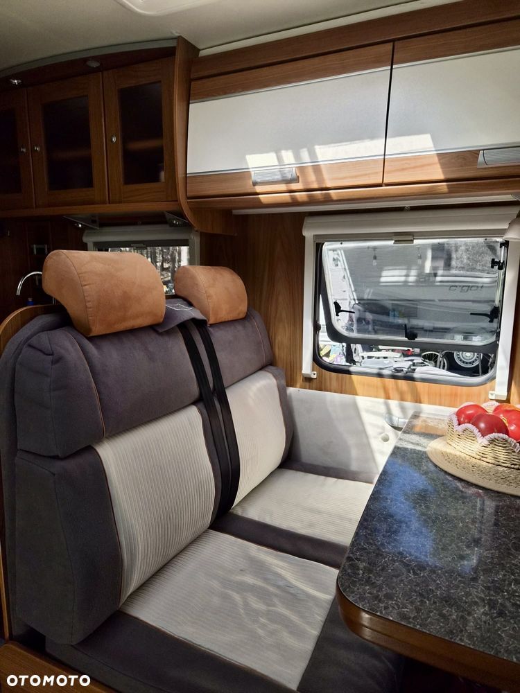 Fiat Ducato - 22