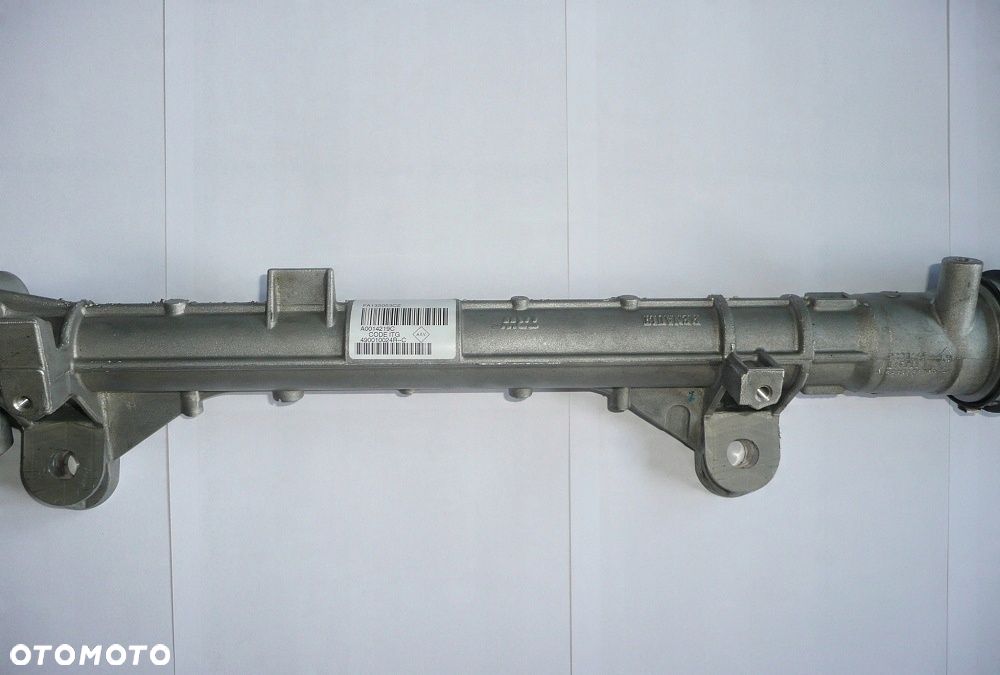 PRZEKŁADNIA RENAULT MEGANE III GRAND SCENIC FLUENCE oryginał TRW - 3