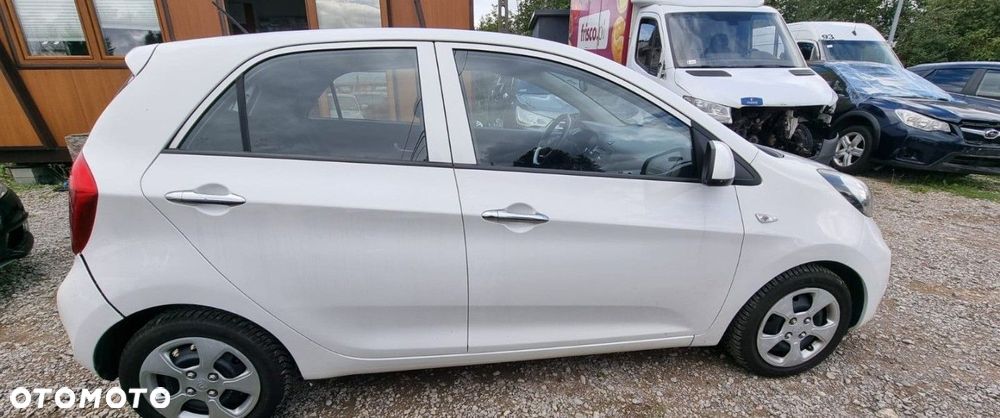 Kia Picanto - 18