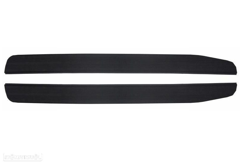 Estibos Range Rover Vogue L405 SUV Sport L494 (2013 a 2020) - 2