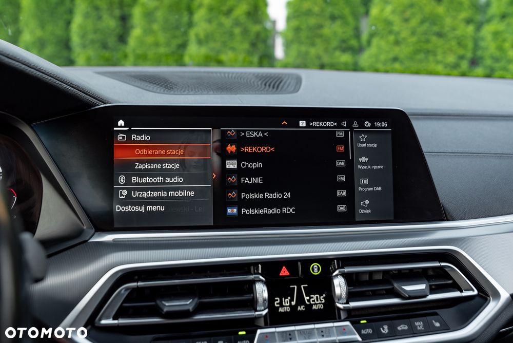 BMW X5 xDrive30d - 35