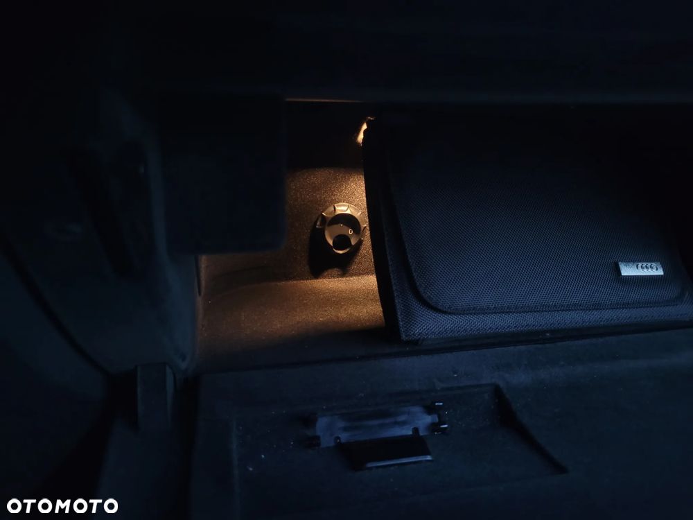 Audi A6 Limousine - 24