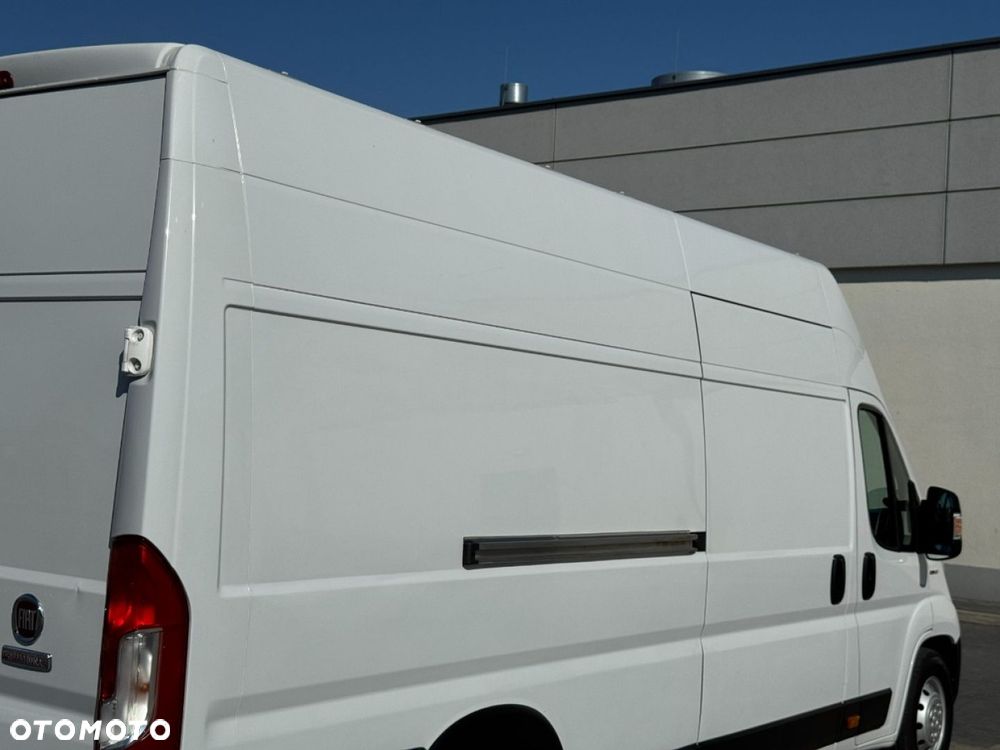 Fiat Ducato - 22