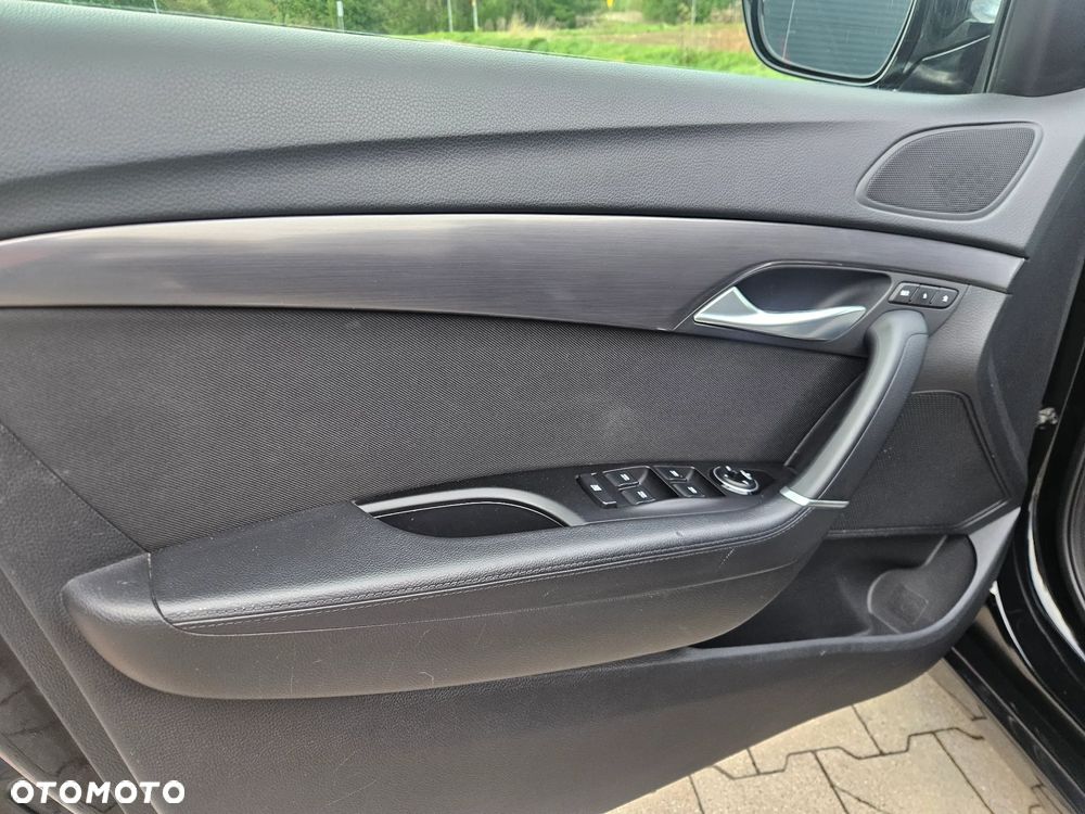 Hyundai i40 2.0 GDI Premium - 22