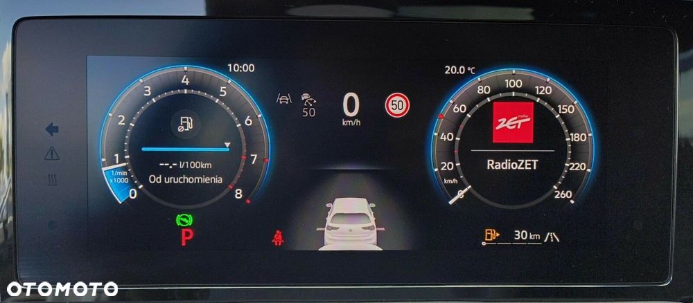 Volkswagen Tiguan - 15