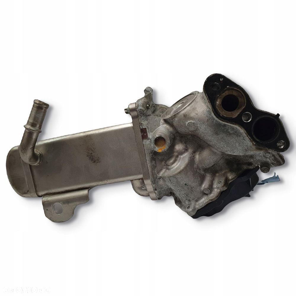 CHŁODNICA SPALIN EGR Ford Kuga 2.0 TDCI V29004027 - 6