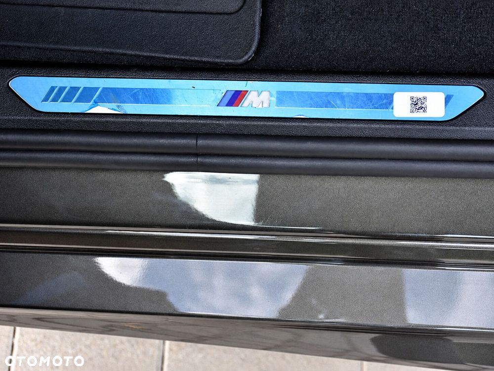 BMW X6 - 29