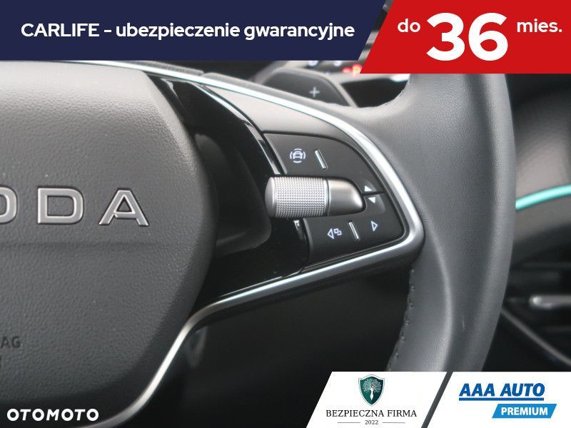 Skoda Kodiaq - 20