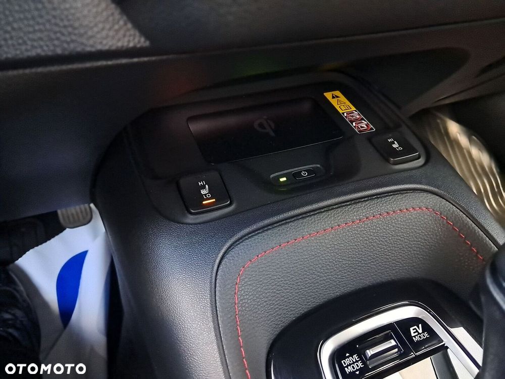 Toyota Corolla - 25