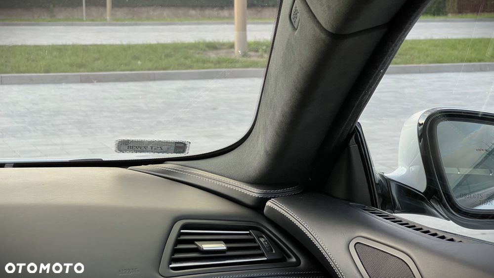 BMW Seria 6 640i xDrive - 18