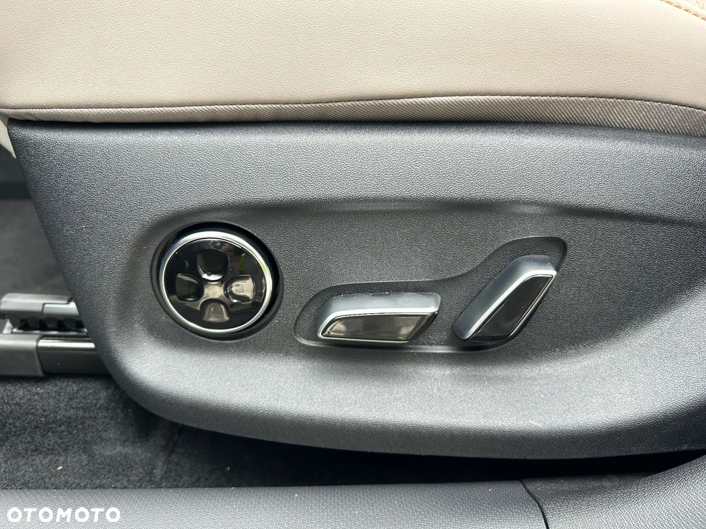 BYD Atto 3 74.8kWh Excellence AWD - 19