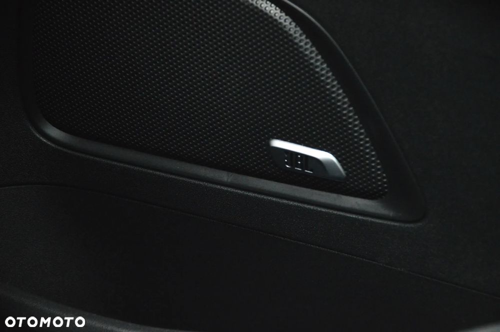 Citroën C4 Grand Picasso BlueHDi 150 EAT6 Exclusive - 17