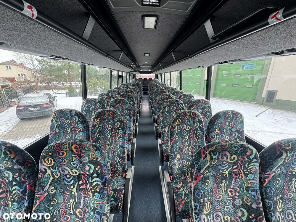 Bova Futura FLD - 22