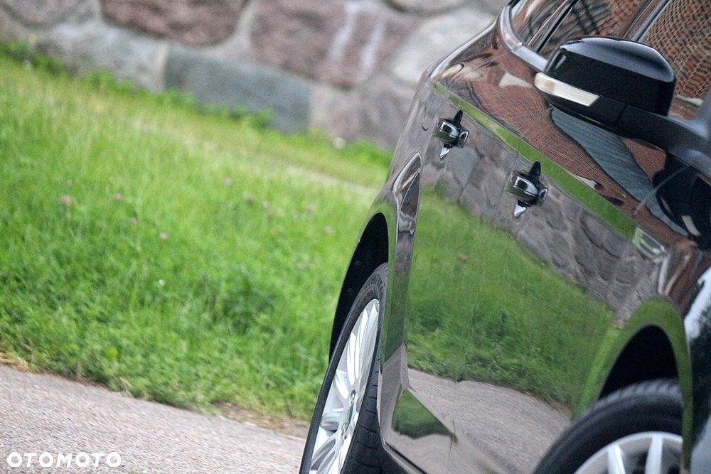 Ford Mondeo 2.0 TDCi Champions Edition - 19