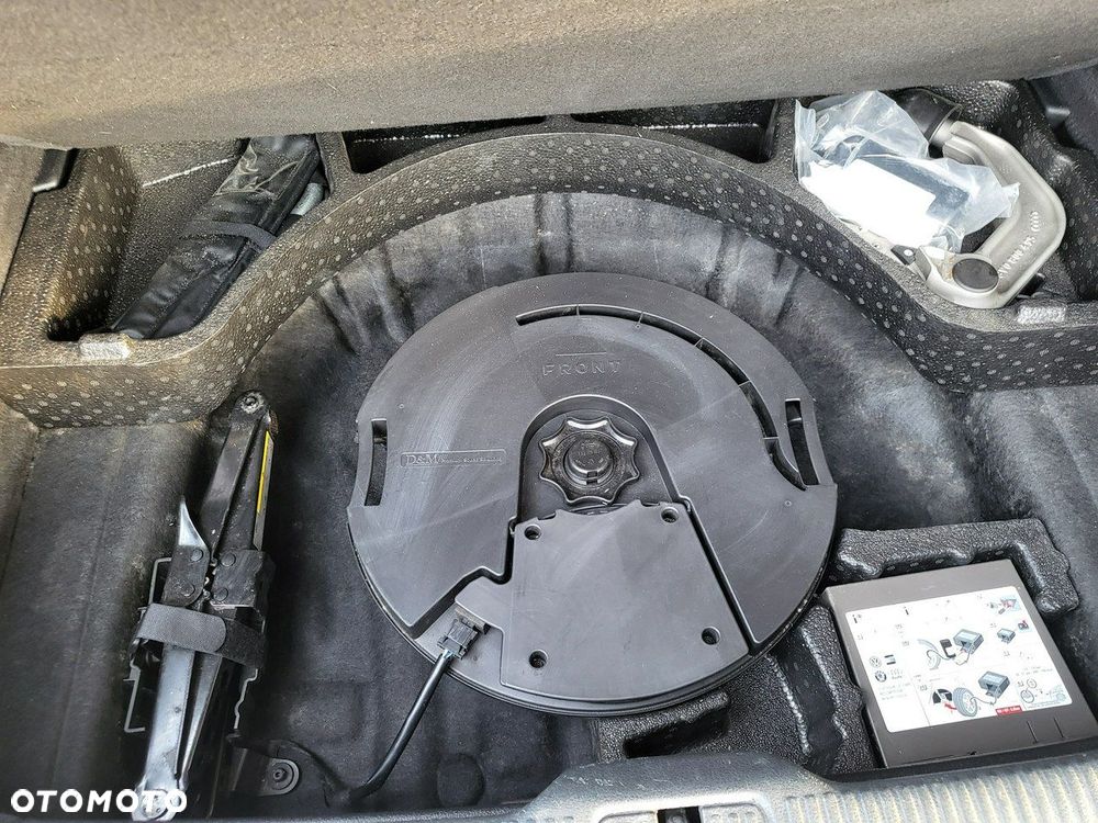 Audi A3 3-drzwiowe - 23