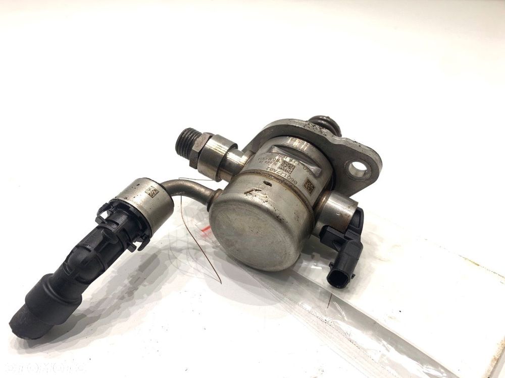 POMPA WYSOKIEGO CIŚNIENIA  VW ARTEON (3H7, 3H8) 2017 - 2022 TSI R 235 kW [320 KM] benzyna 2020 - - 2