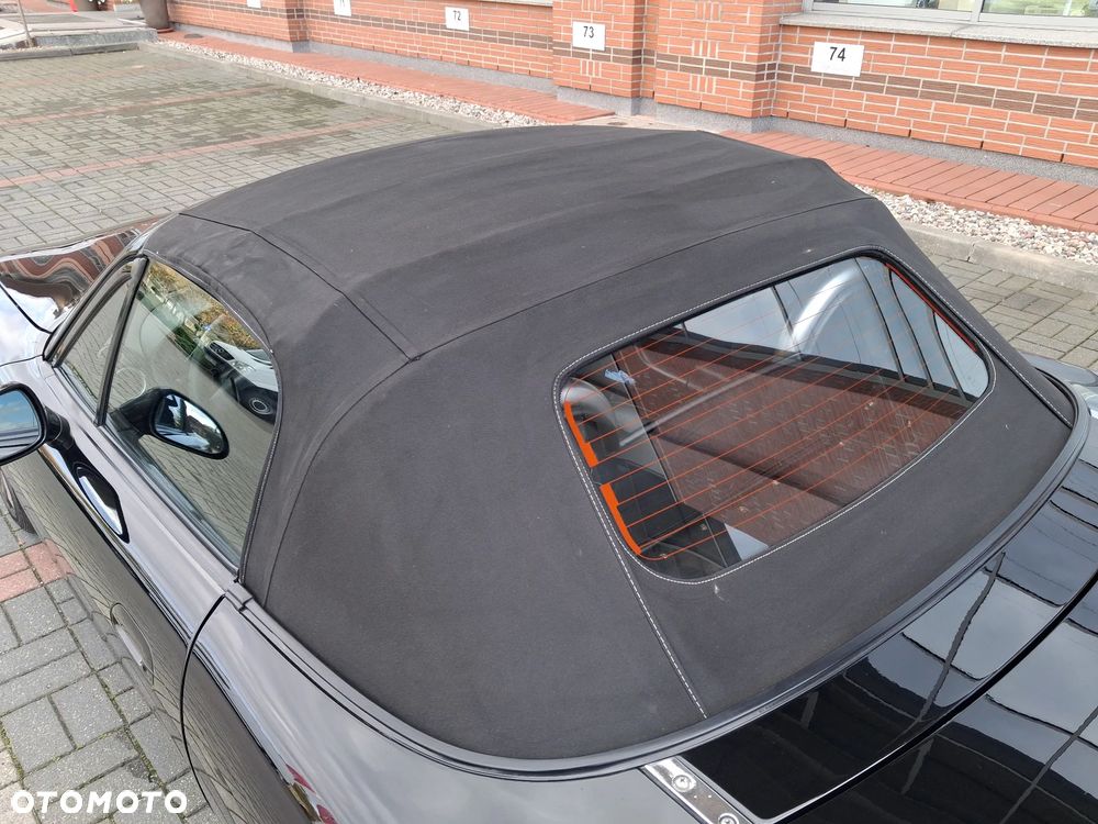 Mazda MX-5 ver-1-6-16v - 19