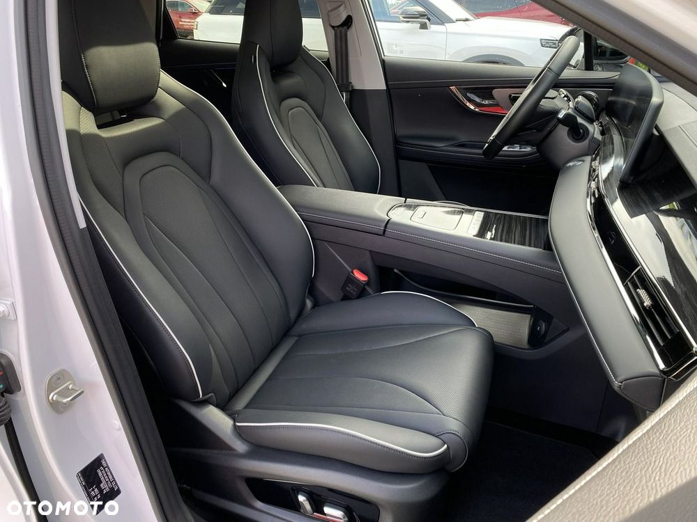 Omoda 5 1.6 T-GDI Premium DCT - 36
