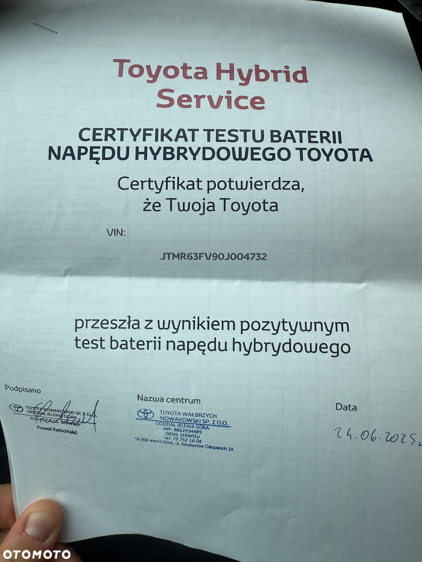 Toyota RAV4 2.5 Hybrid Selection 4x4 - 39
