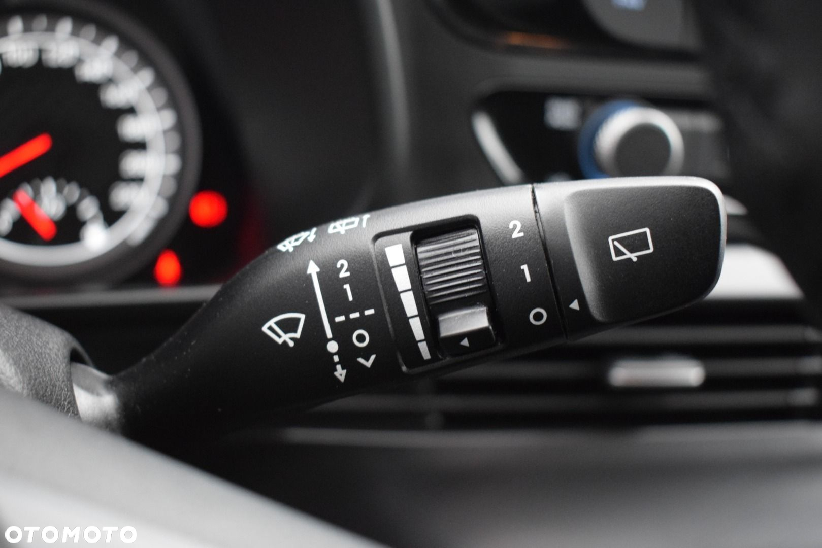 Hyundai i20 1.0 T-GDi Modern - 25