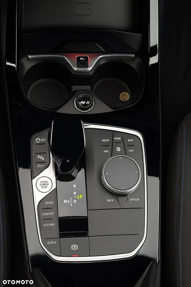 BMW Seria 2 M235i xDrive - 25