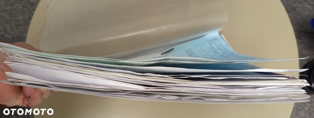 Toyota Yaris 1.0 VVT-i Life - 36