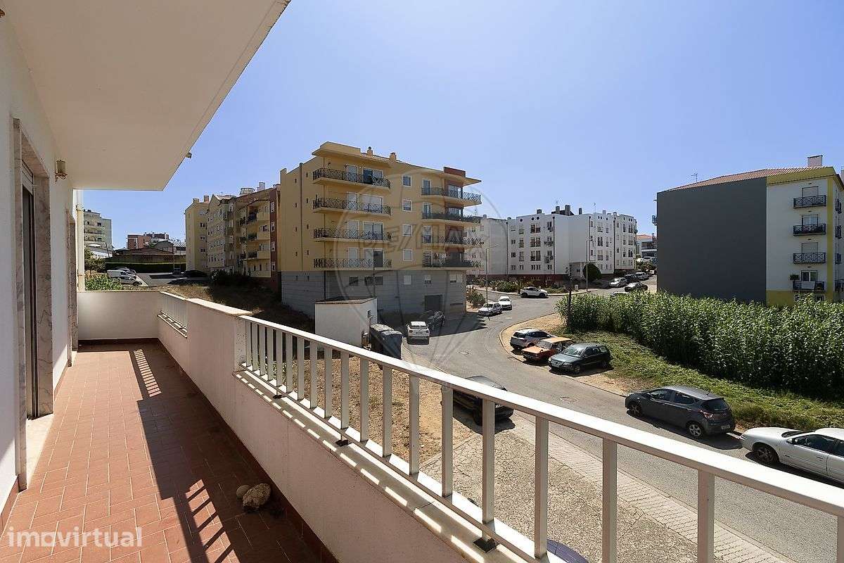 Apartamento T3 para venda - Grande imagem: 5/40