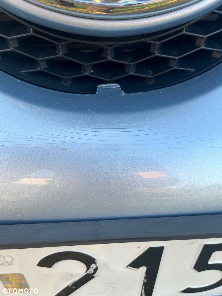 Toyota Auris 2.0 D-4D Prestige - 11