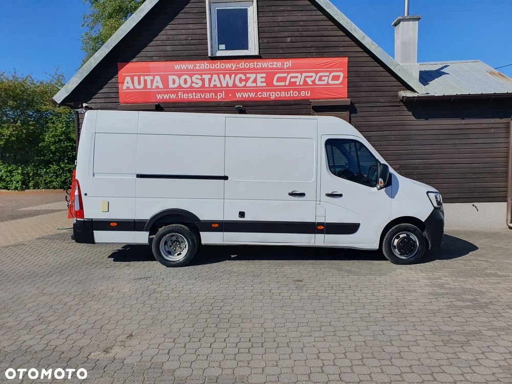 Renault Master - 13