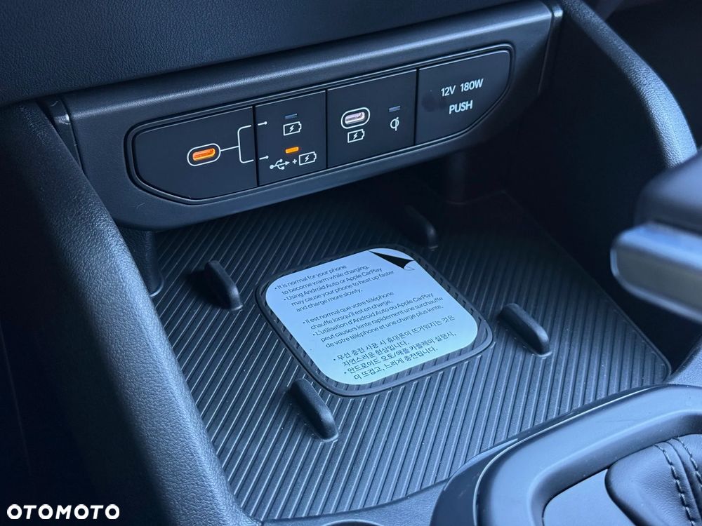 Kia K4 1.6 T-GDI L - 39