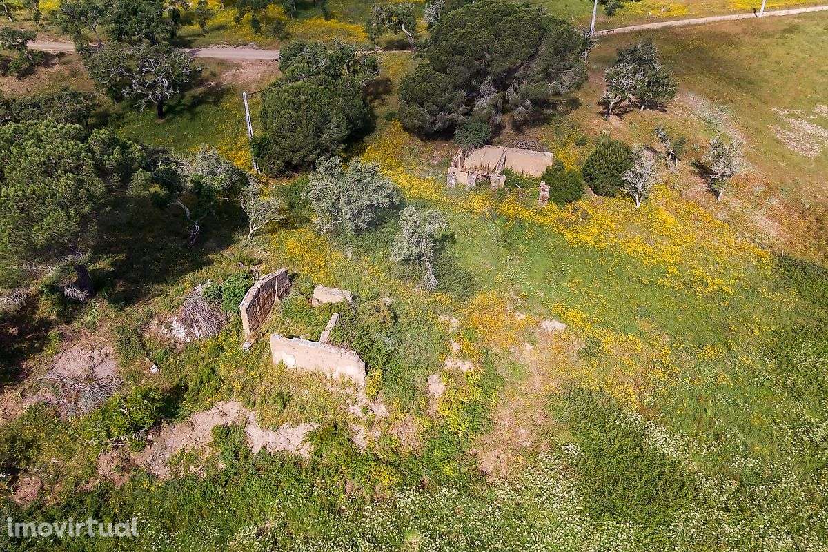 Terreno  para venda - Grande imagem: 5/14