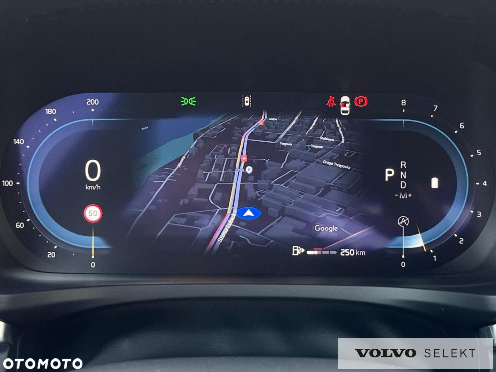 Volvo S60 - 30